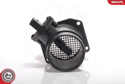 Mass Air Flow Sensor ESEN SKV 07SKV042