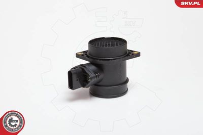 Mass Air Flow Sensor ESEN SKV 07SKV046