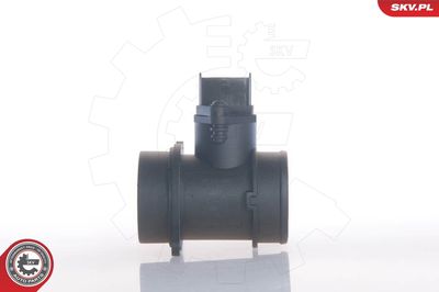 Mass Air Flow Sensor ESEN SKV 07SKV047