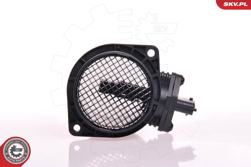 ESEN SKV 07SKV052 Mass Air Flow Sensor