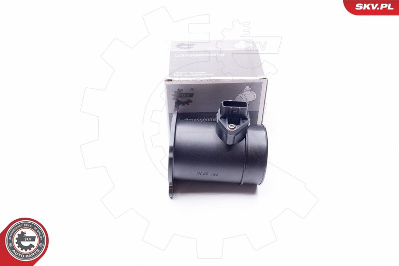 ESEN SKV 07SKV060 Mass Air Flow Sensor