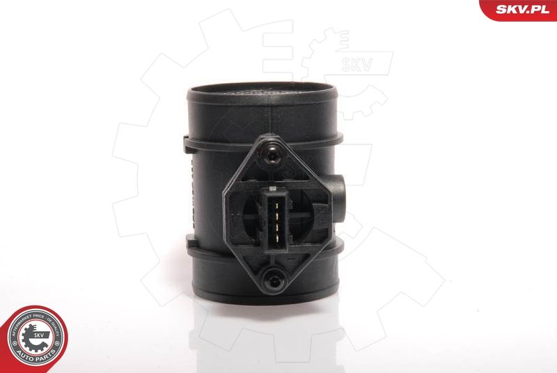 ESEN SKV 07SKV069 Mass Air Flow Sensor