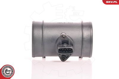 Mass Air Flow Sensor ESEN SKV 07SKV073