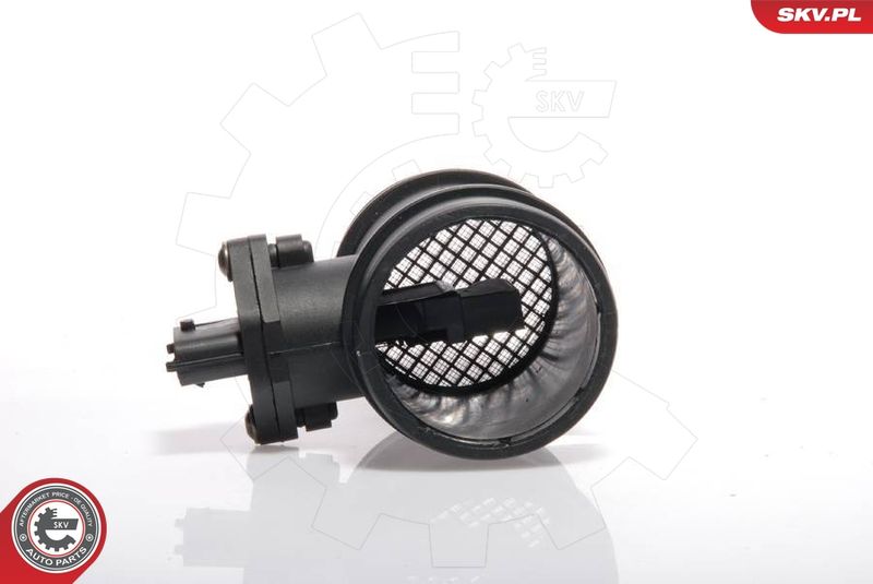 ESEN SKV 07SKV078 Mass Air Flow Sensor