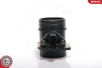 Mass Air Flow Sensor ESEN SKV 07SKV097