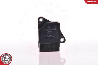 Mass Air Flow Sensor ESEN SKV 07SKV108