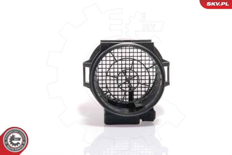 ESEN SKV 07SKV116 Mass Air Flow Sensor