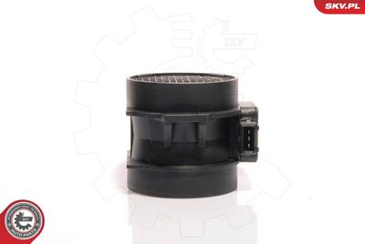 Mass Air Flow Sensor ESEN SKV 07SKV117