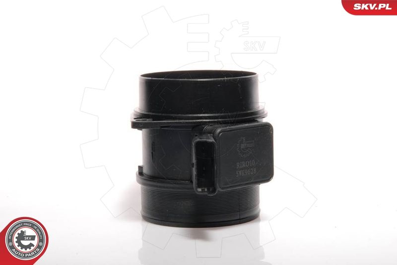 ESEN SKV 07SKV129 Mass Air Flow Sensor