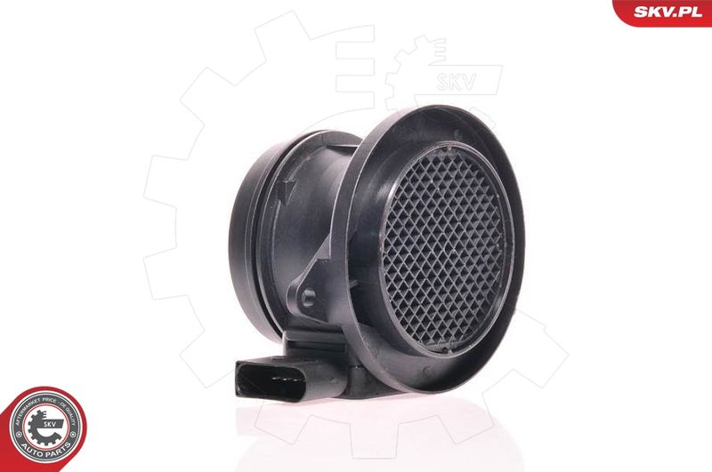 ESEN SKV 07SKV132 Mass Air Flow Sensor