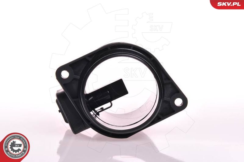 ESEN SKV 07SKV136 Mass Air Flow Sensor