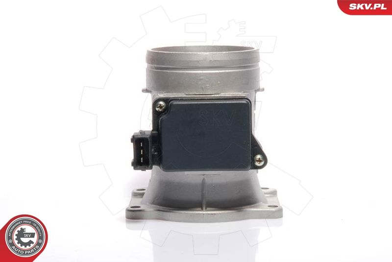 ESEN SKV 07SKV144 Mass Air Flow Sensor