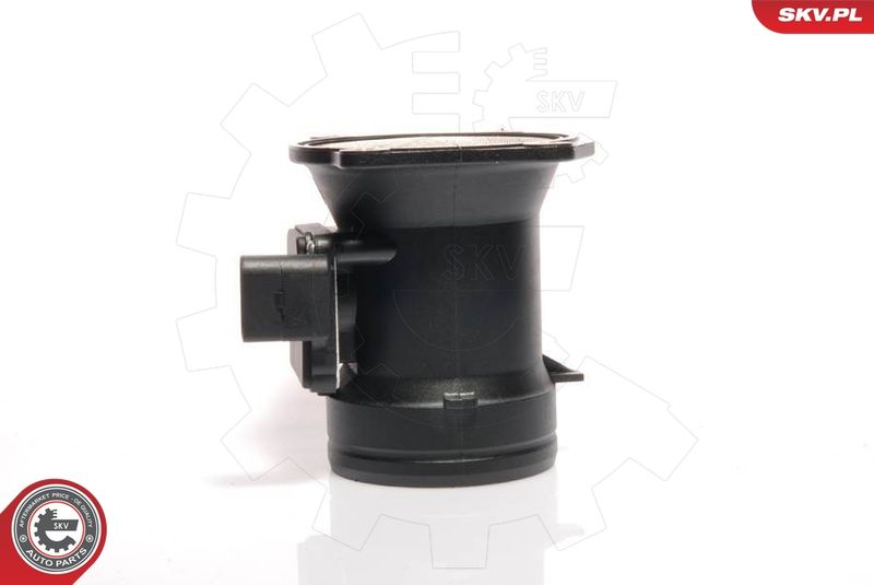 ESEN SKV 07SKV147 Mass Air Flow Sensor