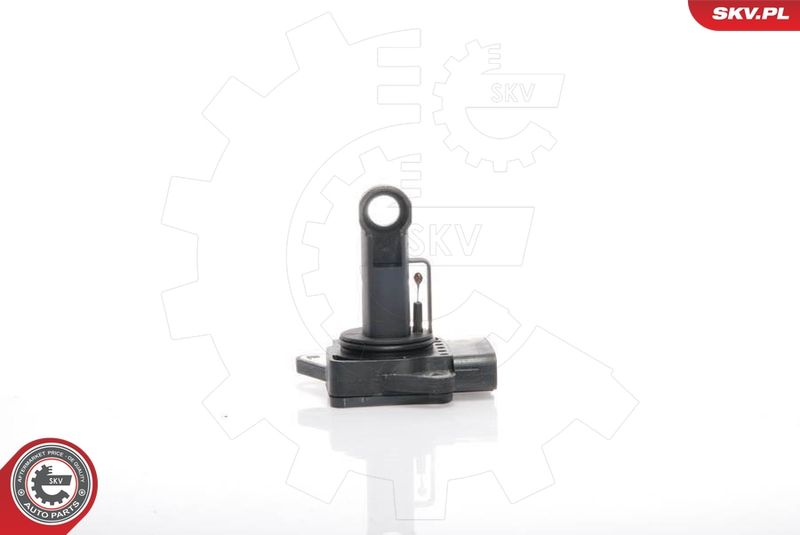 ESEN SKV 07SKV151 Mass Air Flow Sensor