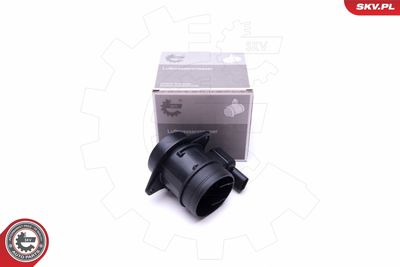 Mass Air Flow Sensor ESEN SKV 07SKV156