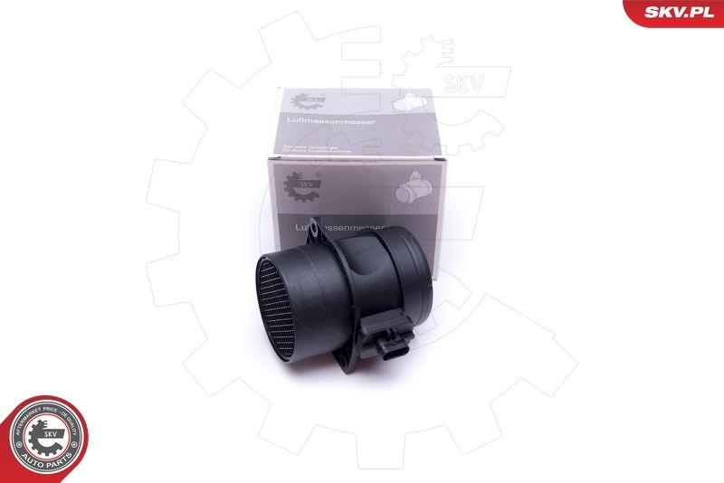 ESEN SKV 07SKV159 Mass Air Flow Sensor