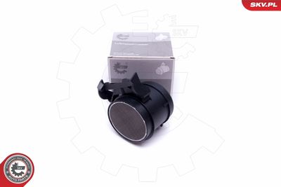 Mass Air Flow Sensor ESEN SKV 07SKV160