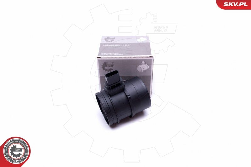 ESEN SKV 07SKV163 Mass Air Flow Sensor