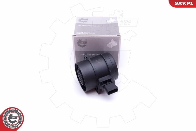 ESEN SKV 07SKV164 Mass Air Flow Sensor