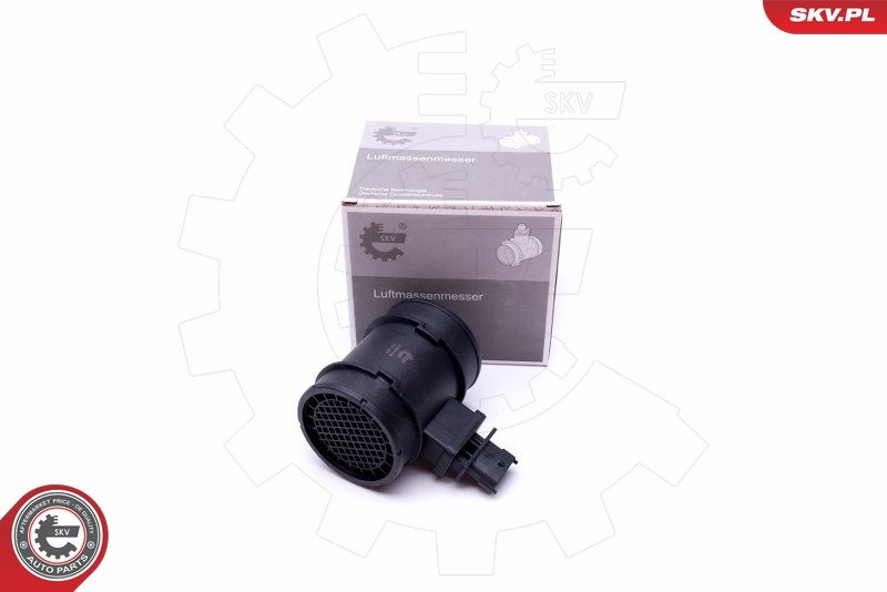 ESEN SKV 07SKV165 Mass Air Flow Sensor