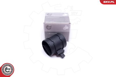 Mass Air Flow Sensor ESEN SKV 07SKV167