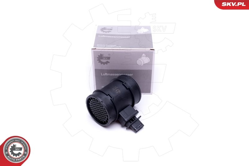 ESEN SKV 07SKV168 Mass Air Flow Sensor