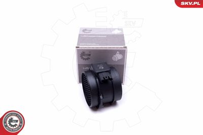 Mass Air Flow Sensor ESEN SKV 07SKV169