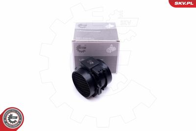 Mass Air Flow Sensor ESEN SKV 07SKV170