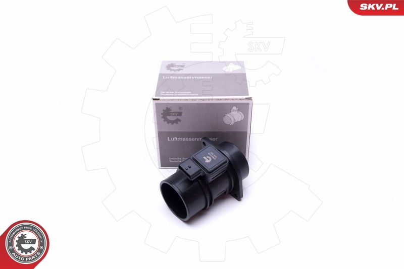 ESEN SKV 07SKV176 Mass Air Flow Sensor