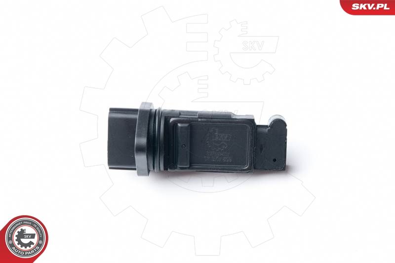 ESEN SKV 07SKV509 Mass Air Flow Sensor