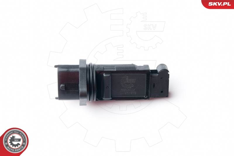 ESEN SKV 07SKV513 Mass Air Flow Sensor