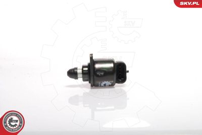 Idle Control Valve, air supply ESEN SKV 08SKV019