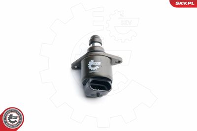 Idle Control Valve, air supply ESEN SKV 08SKV023