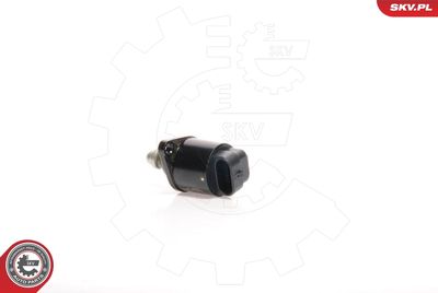 Idle Control Valve, air supply ESEN SKV 08SKV026