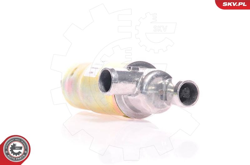 ESEN SKV 08SKV203 Idle Control Valve, air supply