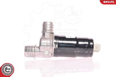 Idle Control Valve, air supply ESEN SKV 08SKV204