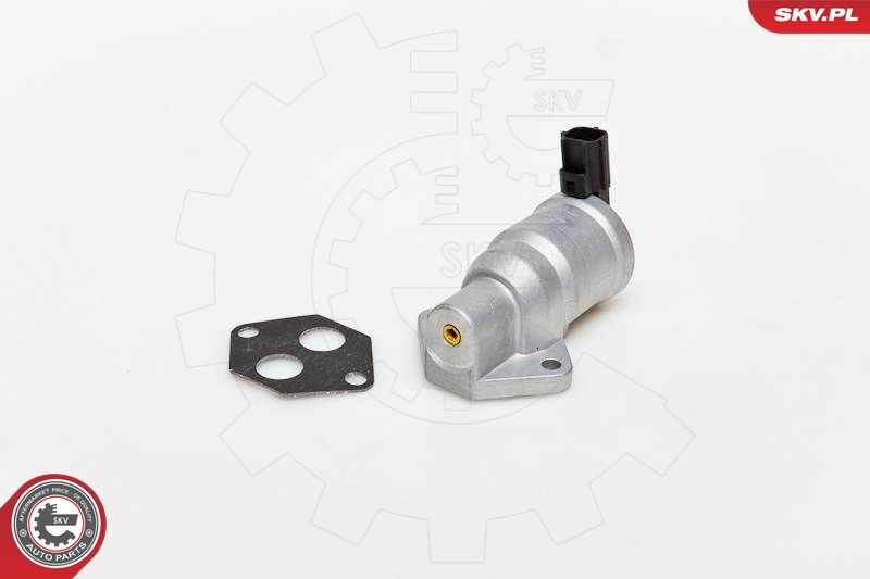 ESEN SKV 08SKV225 Idle Control Valve, air supply