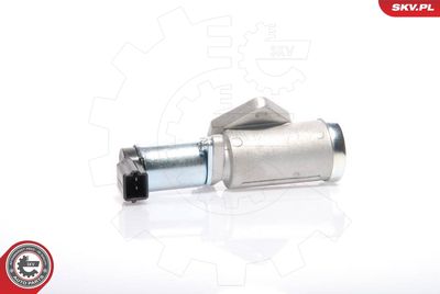 Idle Control Valve, air supply ESEN SKV 08SKV229