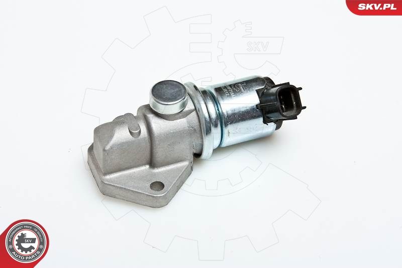 ESEN SKV 08SKV230 Idle Control Valve, air supply