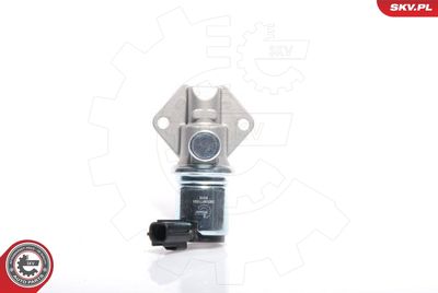 Idle Control Valve, air supply ESEN SKV 08SKV231