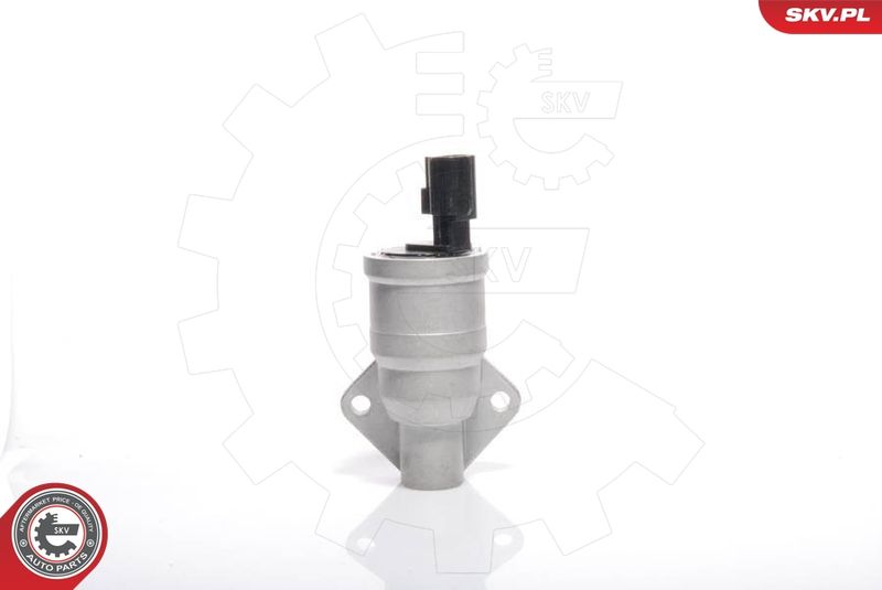 ESEN SKV 08SKV233 Idle Control Valve, air supply