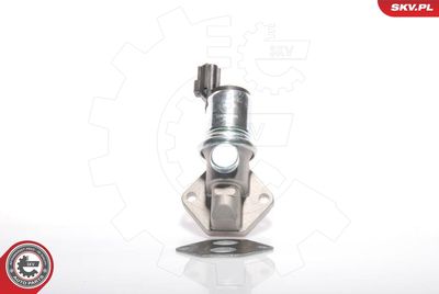 Idle Control Valve, air supply ESEN SKV 08SKV234