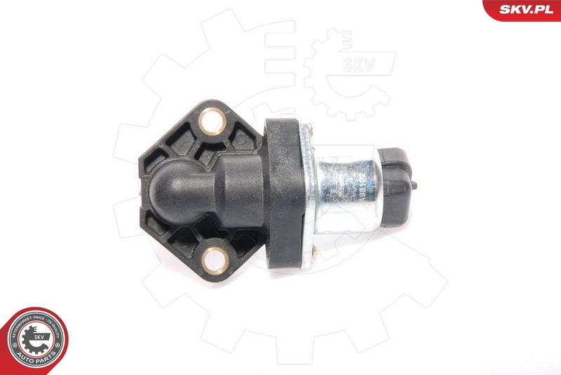 ESEN SKV 08SKV235 Idle Control Valve, air supply