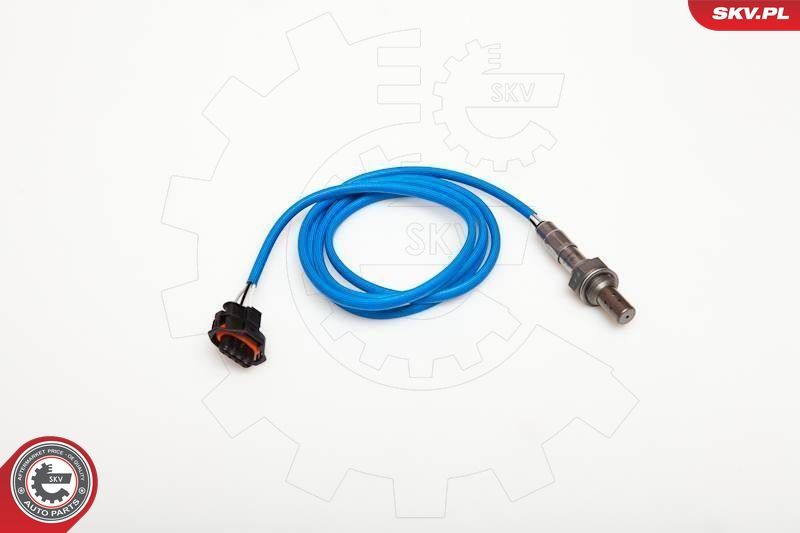 ESEN SKV 09SKV004 Lambda Sensor