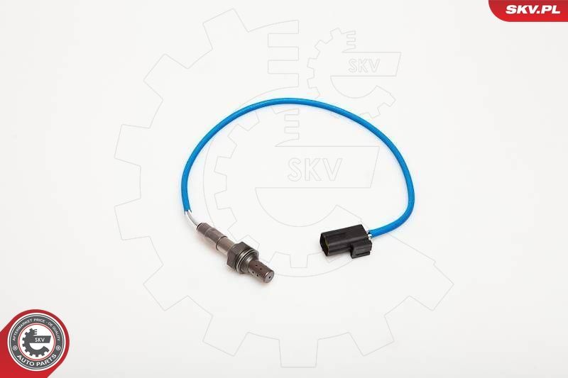 ESEN SKV 09SKV012 Lambda Sensor