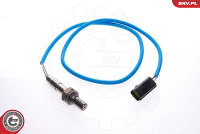 Lambda Sensor ESEN SKV 09SKV013