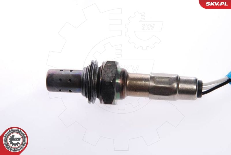 ESEN SKV 09SKV014 Lambda Sensor