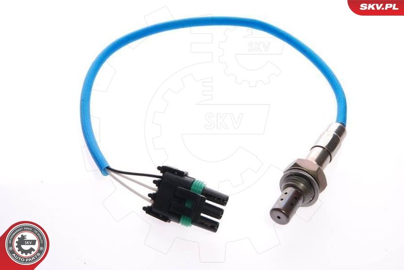 ESEN SKV 09SKV019 Lambda Sensor