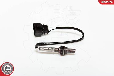 Lambda Sensor ESEN SKV 09SKV020