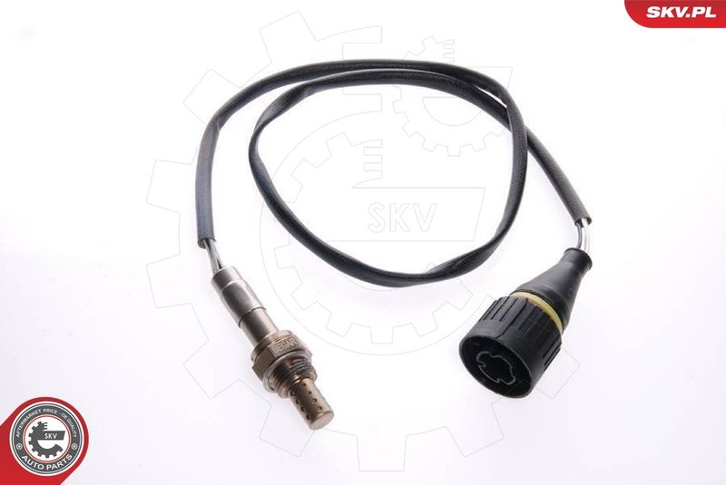 ESEN SKV 09SKV026 Lambda Sensor